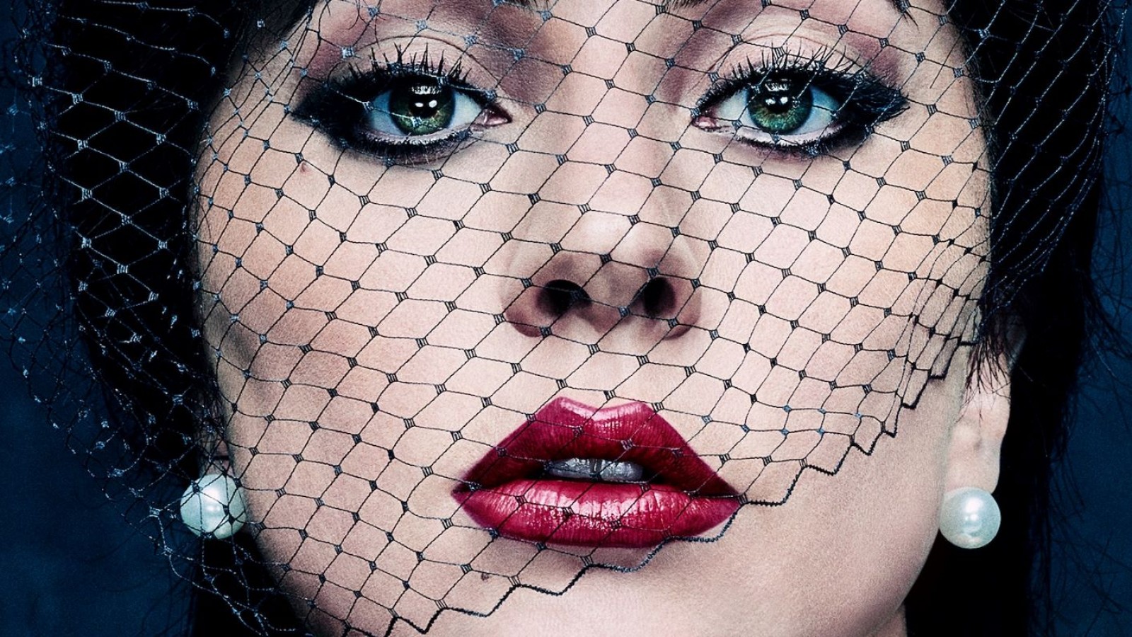 THE HOUSE OF GUCCI Η ΤΑΙΝΙΑ