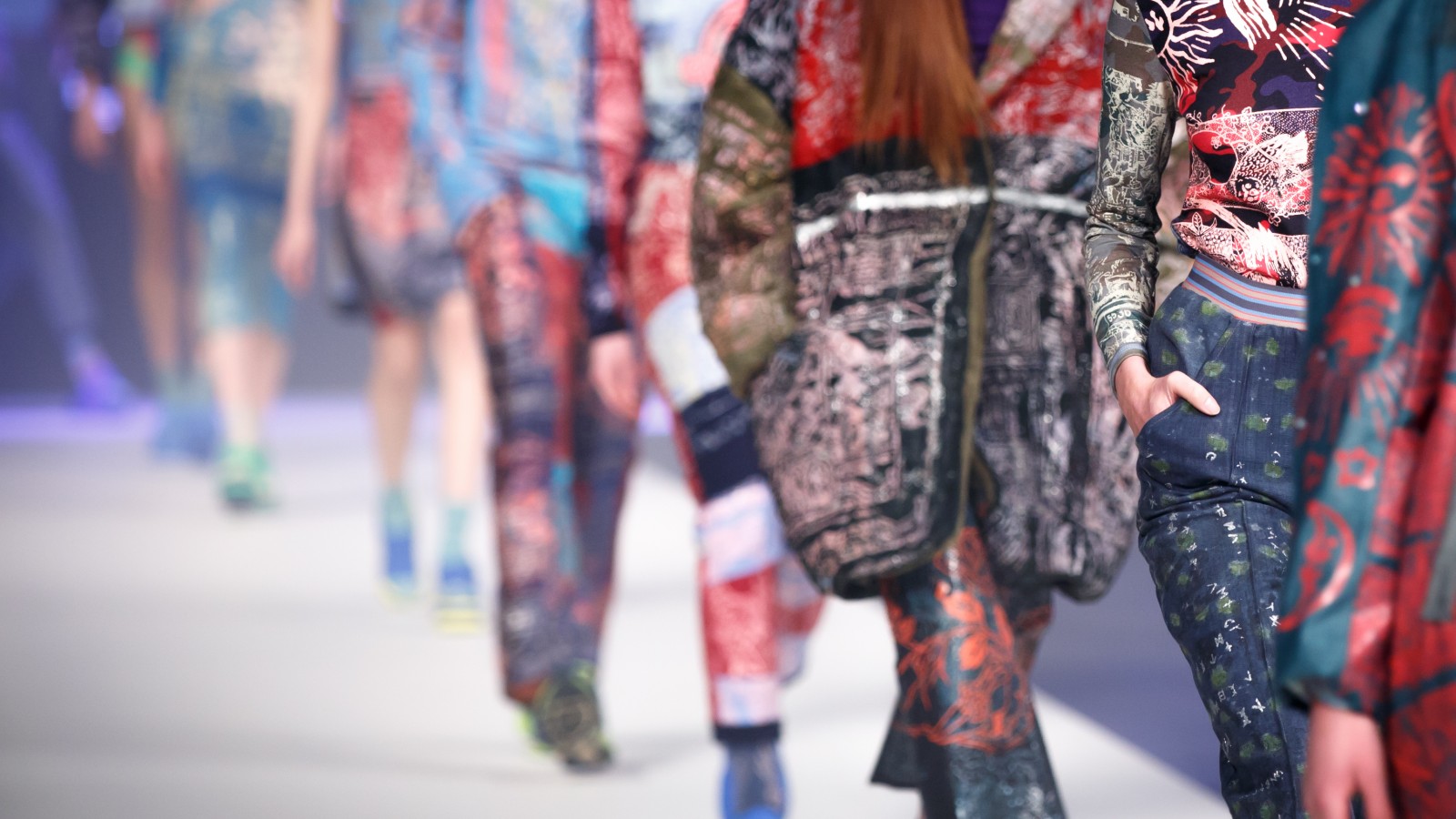 ΦΘΙΝΟΠΩΡΟ-ΧΕΙΜΩΝΑΣ 2021-22