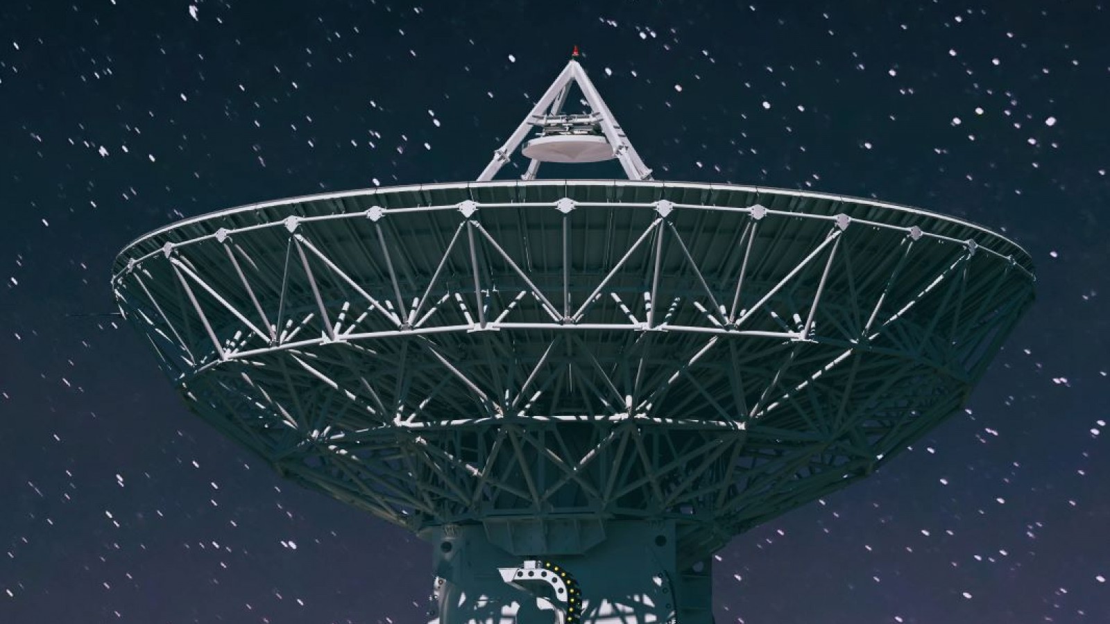 ΟΙ ΕΡΓΑΣΙΑΚΕΣ ΣΧΕΣΕΙΣ ΚΑΙ Η ΣΗΜΑΣΙΑ ΤΗΣ ΕΠΙΚΟΙΝΩΝΙΑΣ