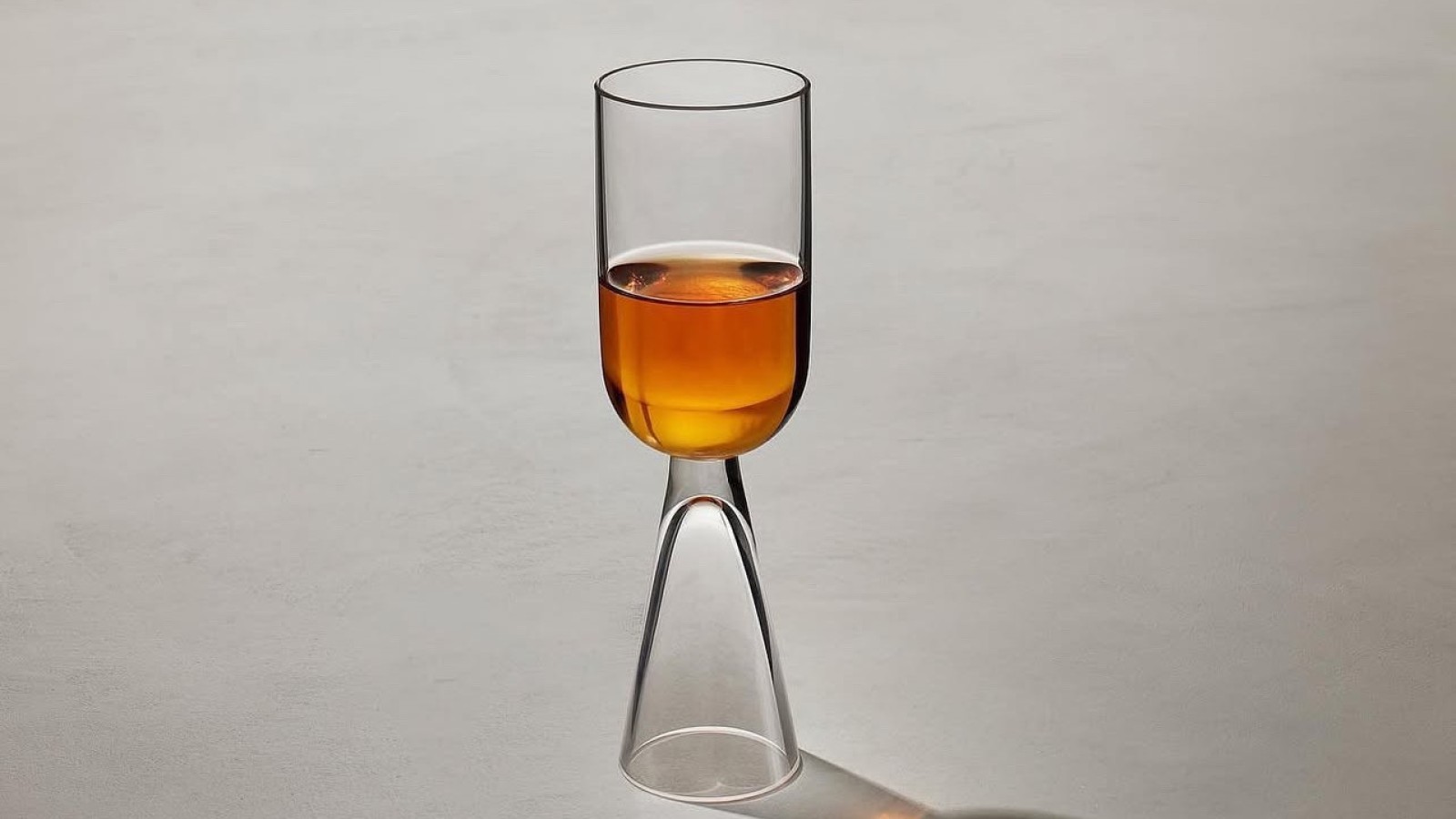 ΠΟΙΑ ΕΙΝΑΙ ΤΑ 7 ΒΗΜΑΤΑ ΤΗΣ ΓΕΥΣΙΓΝΩΣΙΑΣ ΤΟΥ WHISK(E)Y;