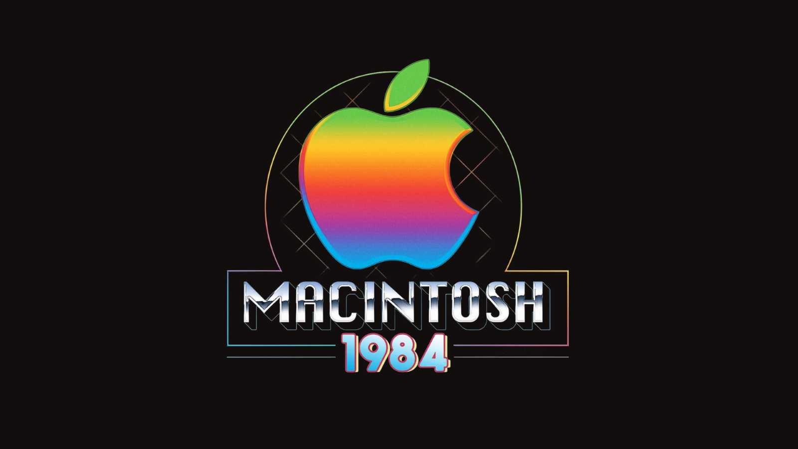 ΓΙΑΤΙ Η ΠΡΩΤΗ ΔΙΑΦΗΜΙΣΗ ΤΗΣ APPLE TO 1984 ΕΓΡΑΨΕ ΙΣΤΟΡΙΑ;