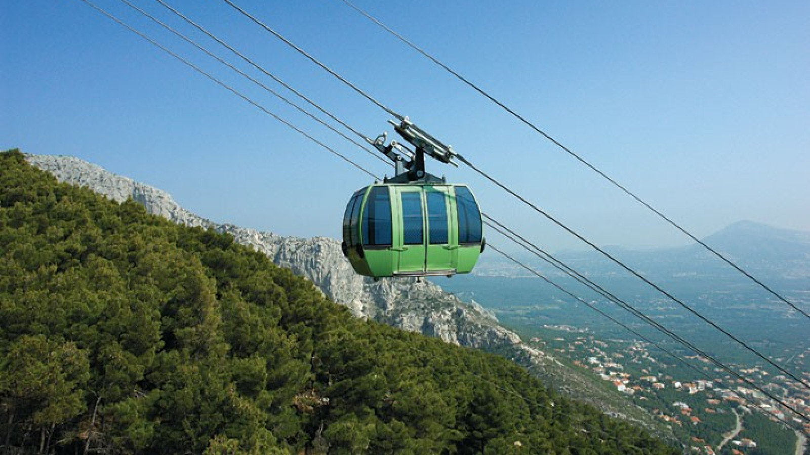 ΒΟΥΝΟ ΓΕΥΣΗ ΚΑΙ ΕΠΟΧΙΚΟΤΗΤΑ ΜΕ ΘΕΑ ΤΗΝ ΑΘΗΝΑ