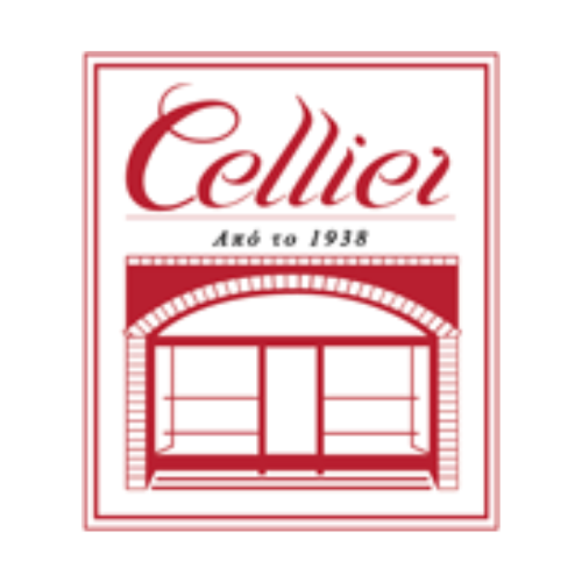 Cellier