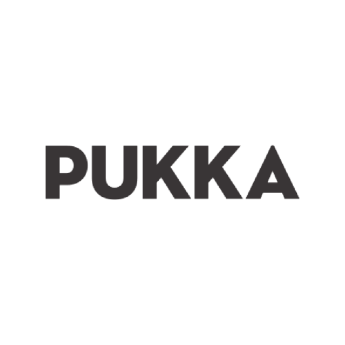 Pukka