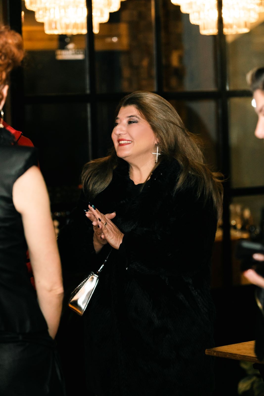 The Japanese Wagyu A5 Dinner at Iberico