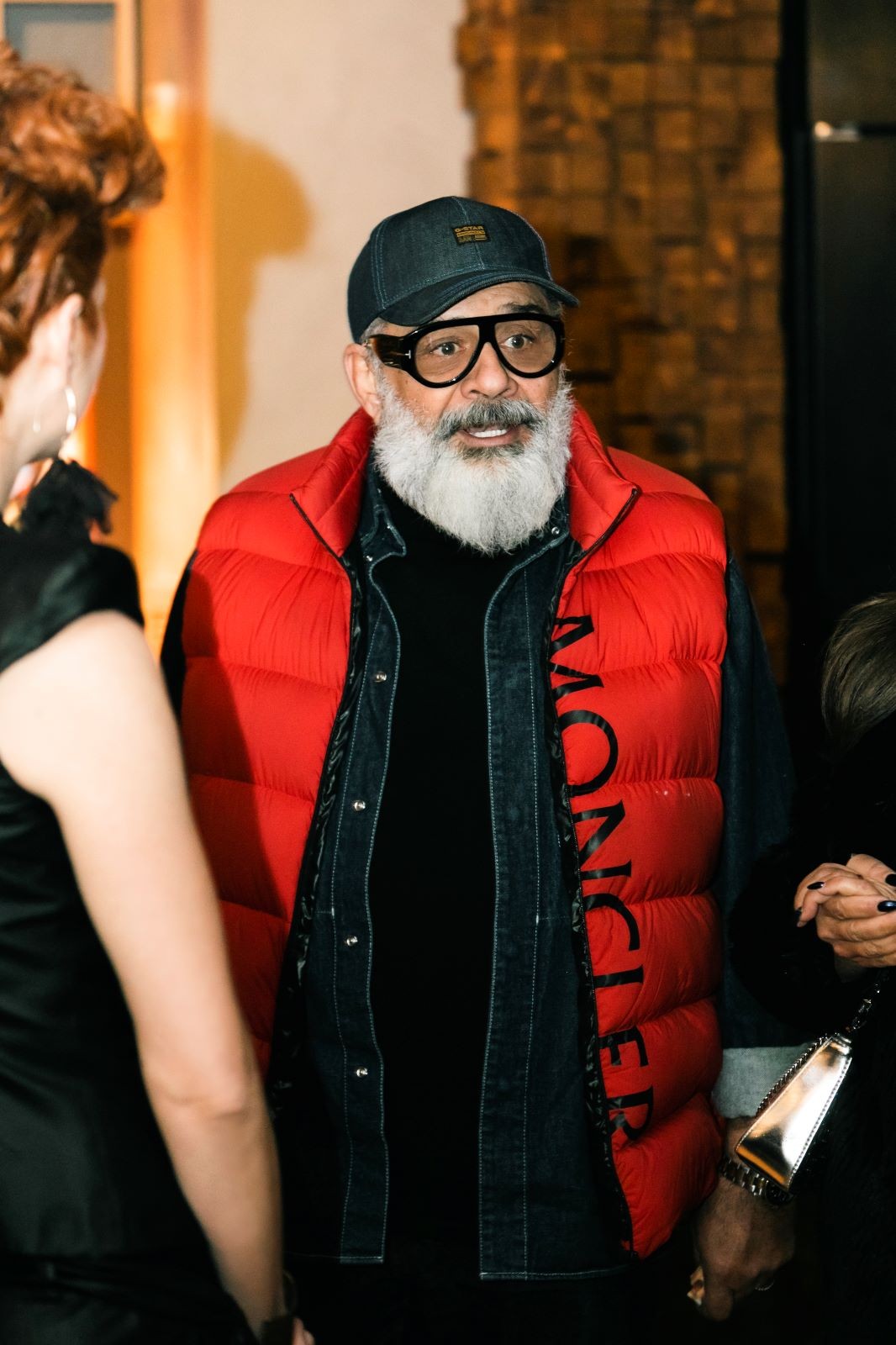 The Japanese Wagyu A5 Dinner at Iberico