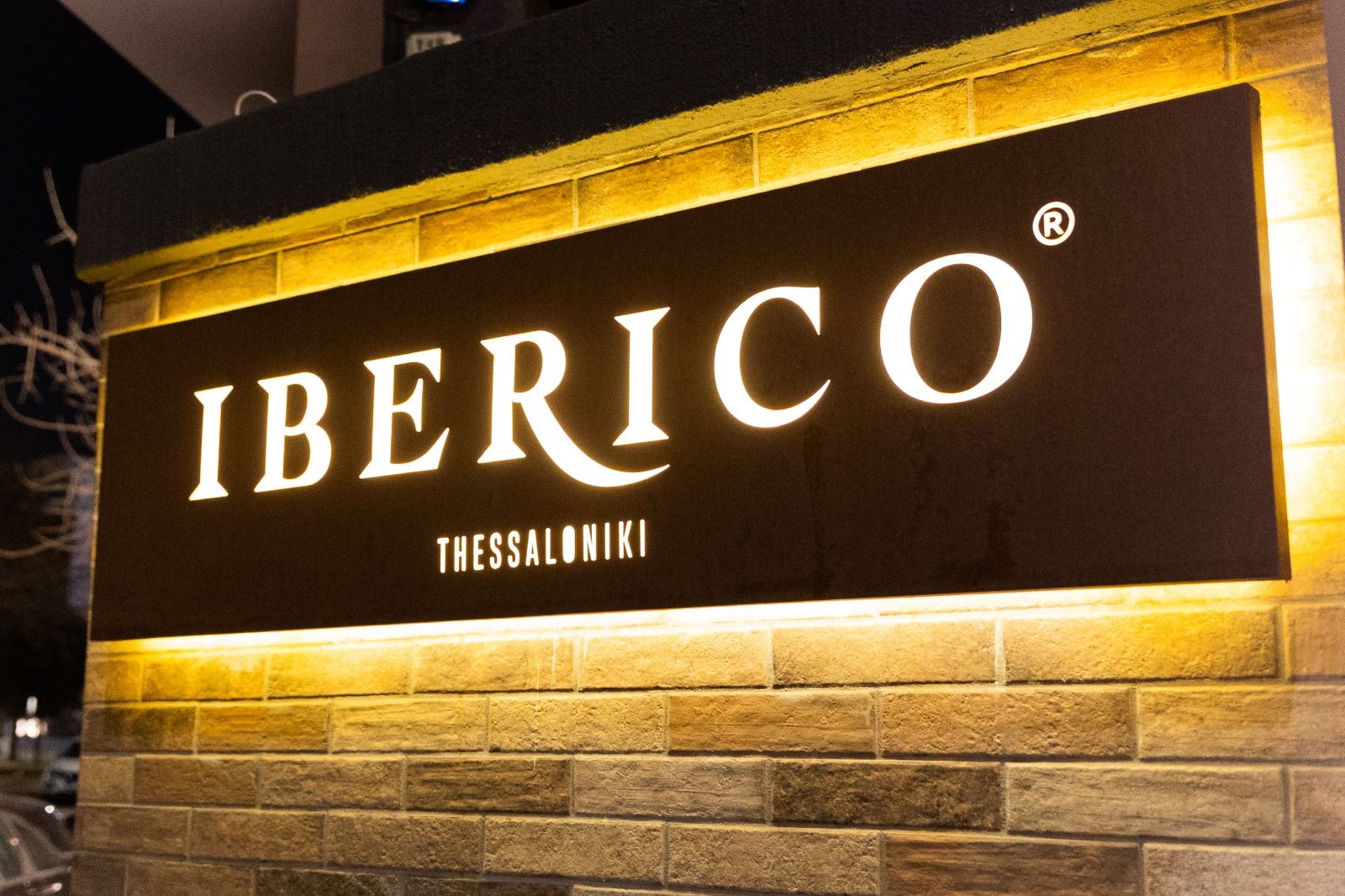 The Japanese Wagyu A5 Dinner at Iberico