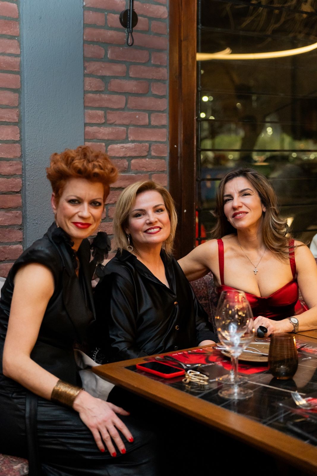 The Japanese Wagyu A5 Dinner at Iberico