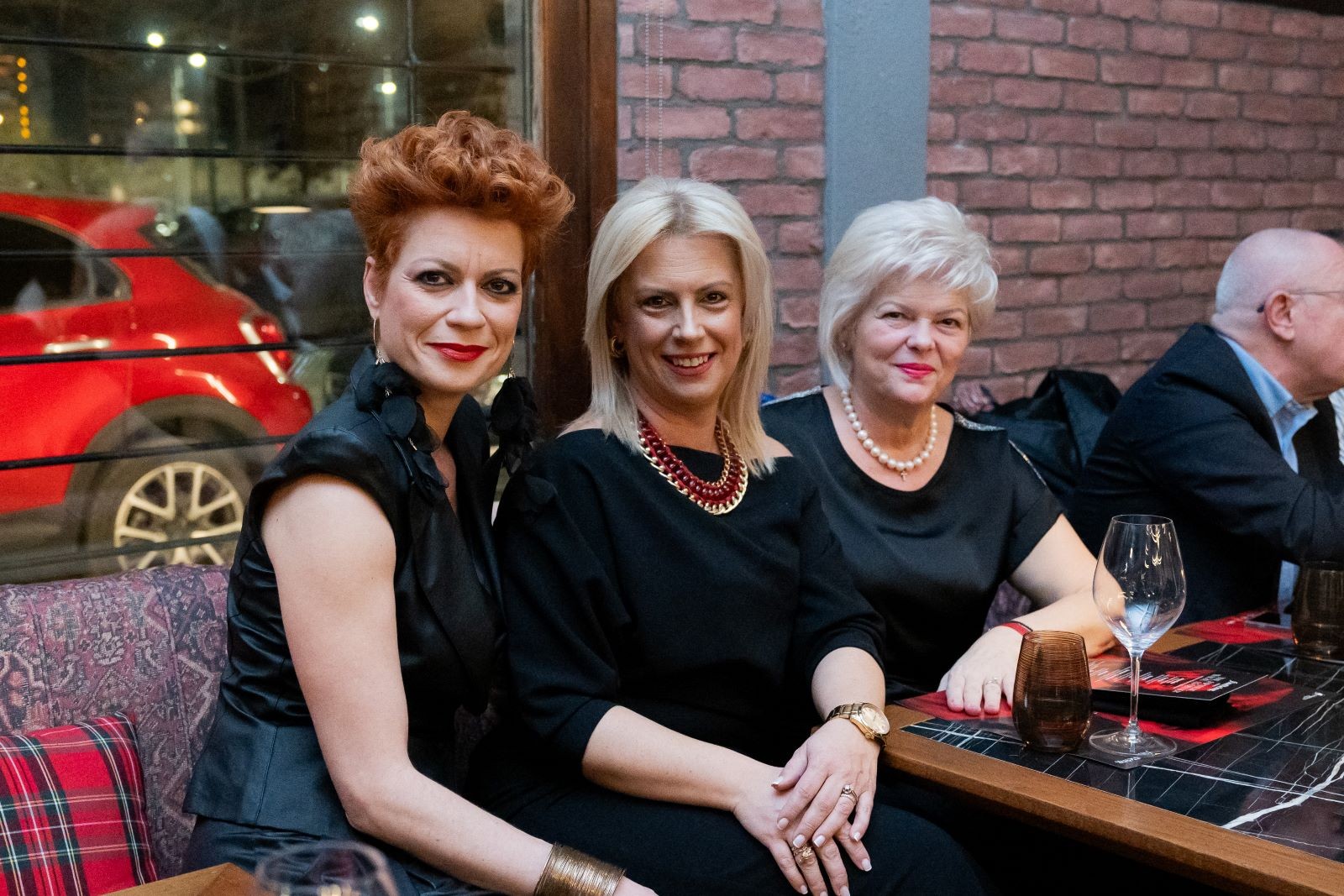 The Japanese Wagyu A5 Dinner at Iberico