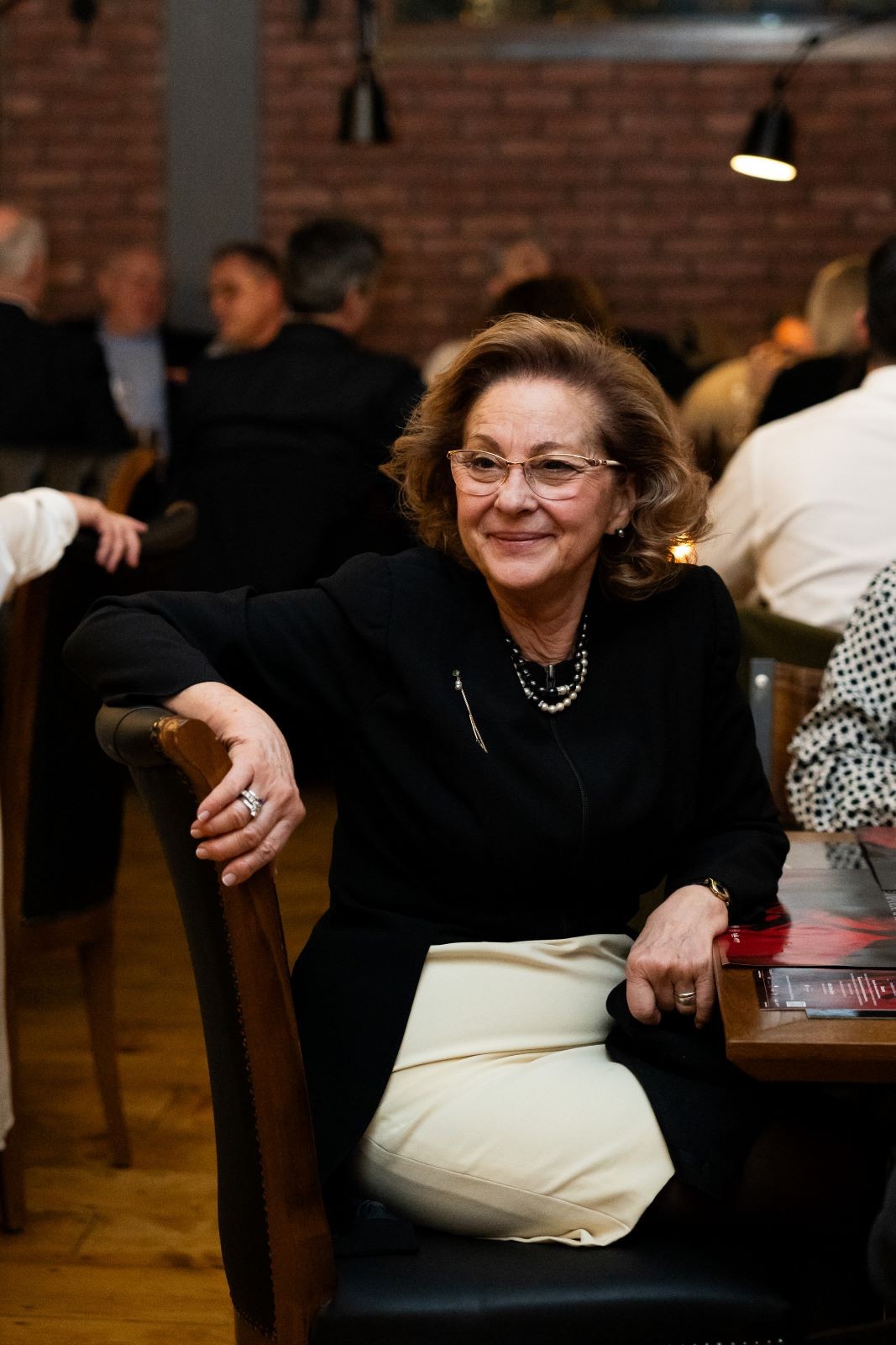 The Japanese Wagyu A5 Dinner at Iberico