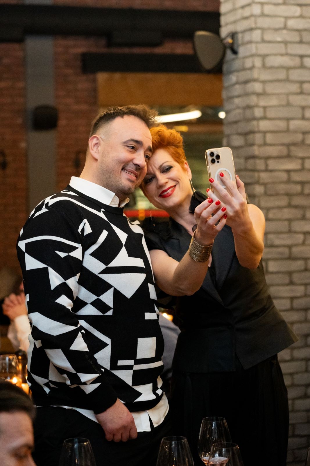 The Japanese Wagyu A5 Dinner at Iberico