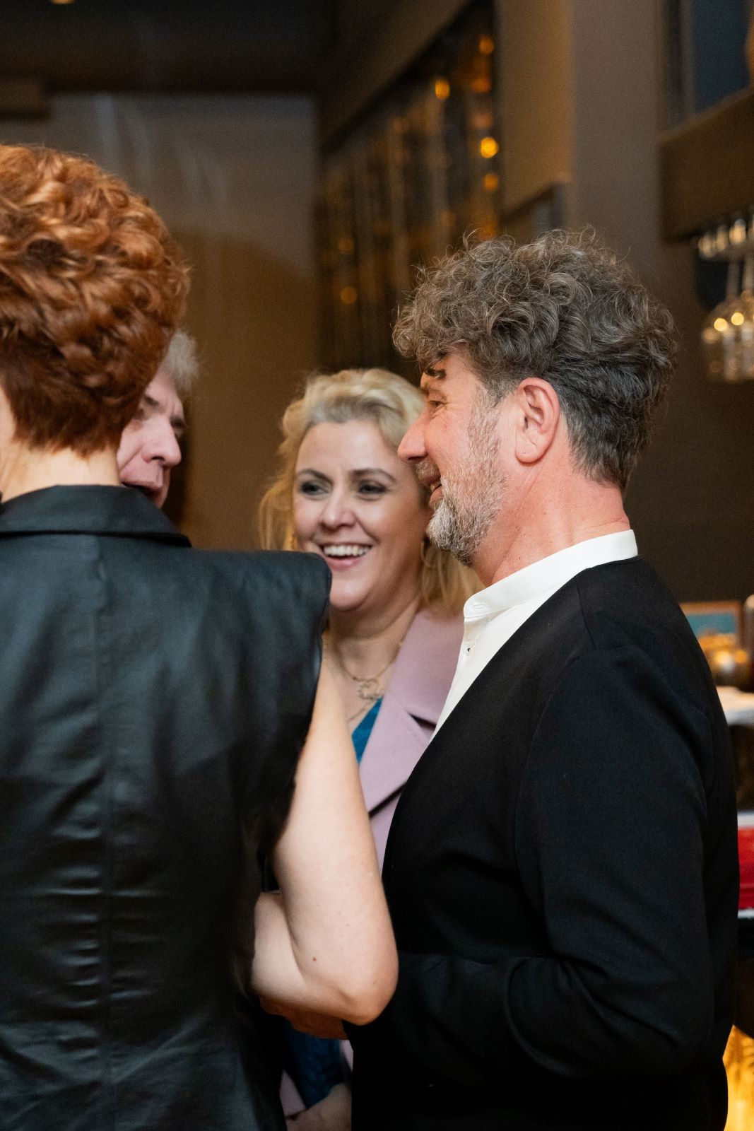 The Japanese Wagyu A5 Dinner at Iberico