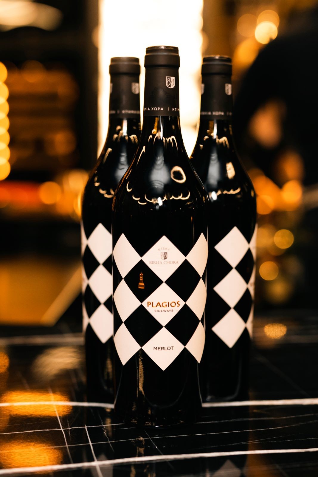 The Japanese Wagyu A5 Dinner at Iberico