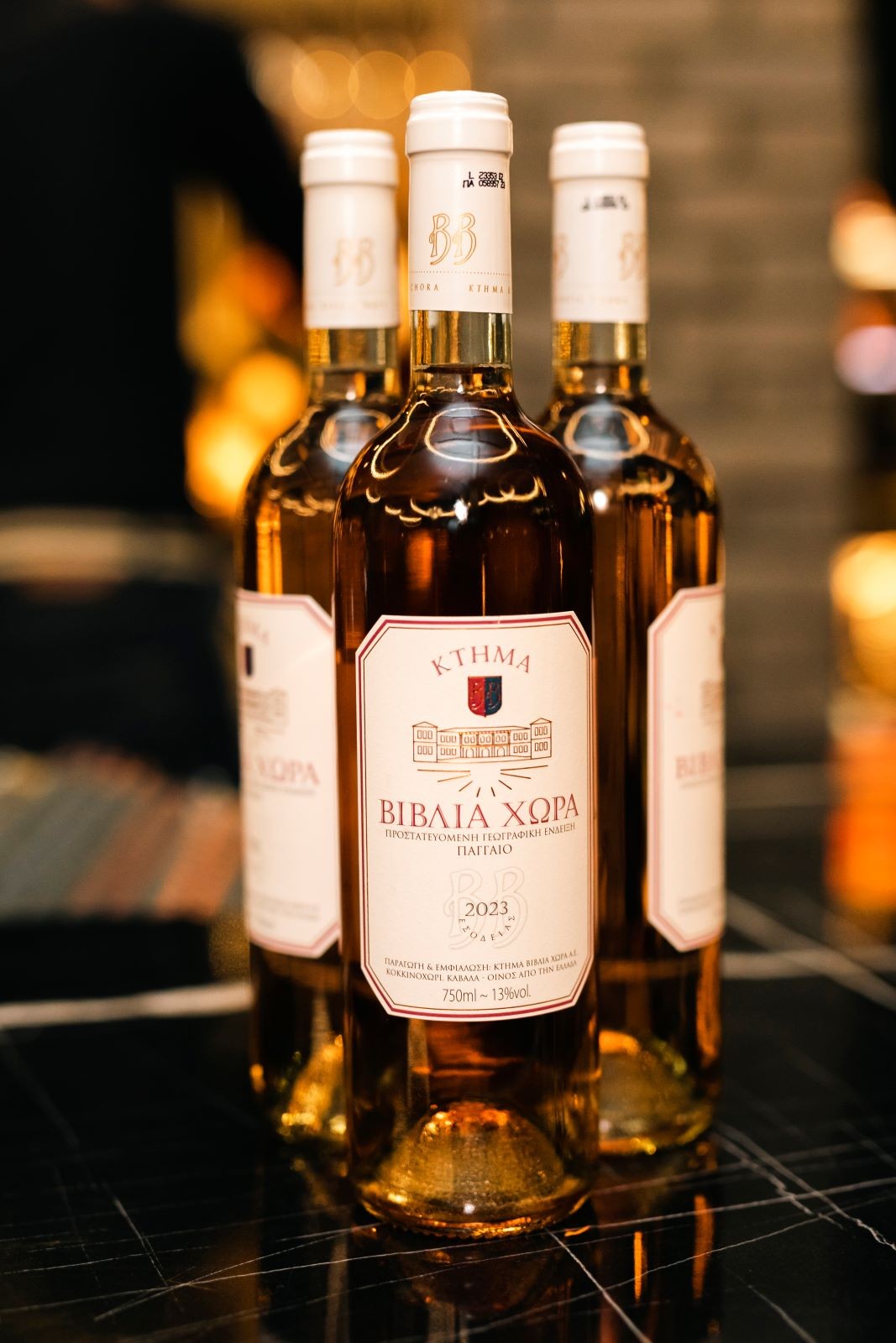 The Japanese Wagyu A5 Dinner at Iberico