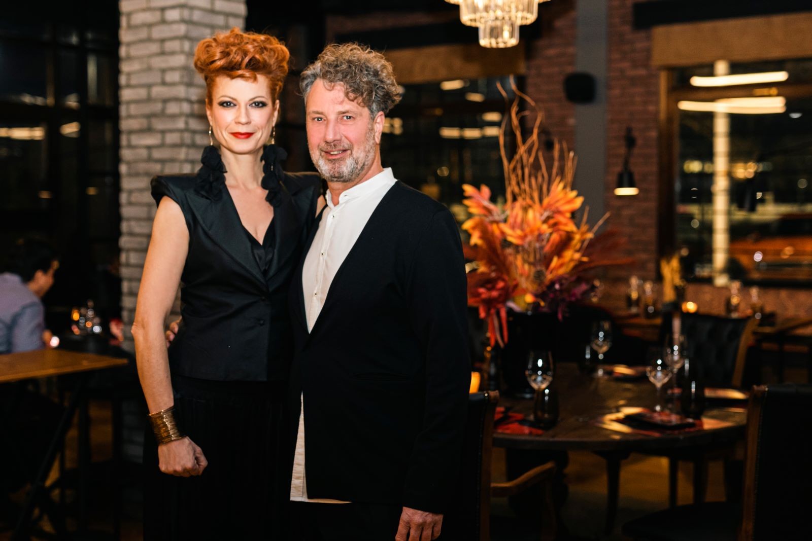 The Japanese Wagyu A5 Dinner at Iberico