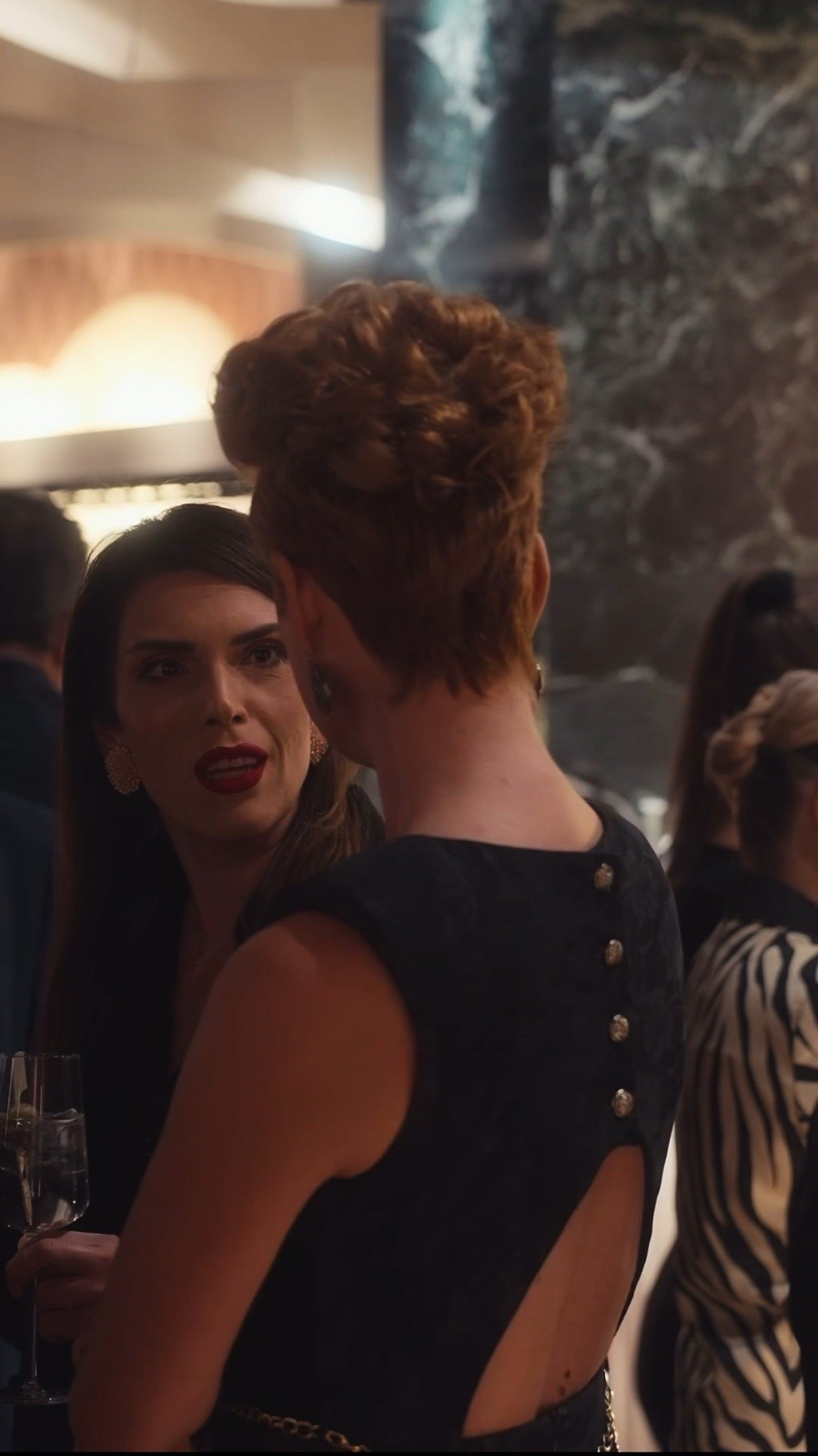 World Pasta Celebration