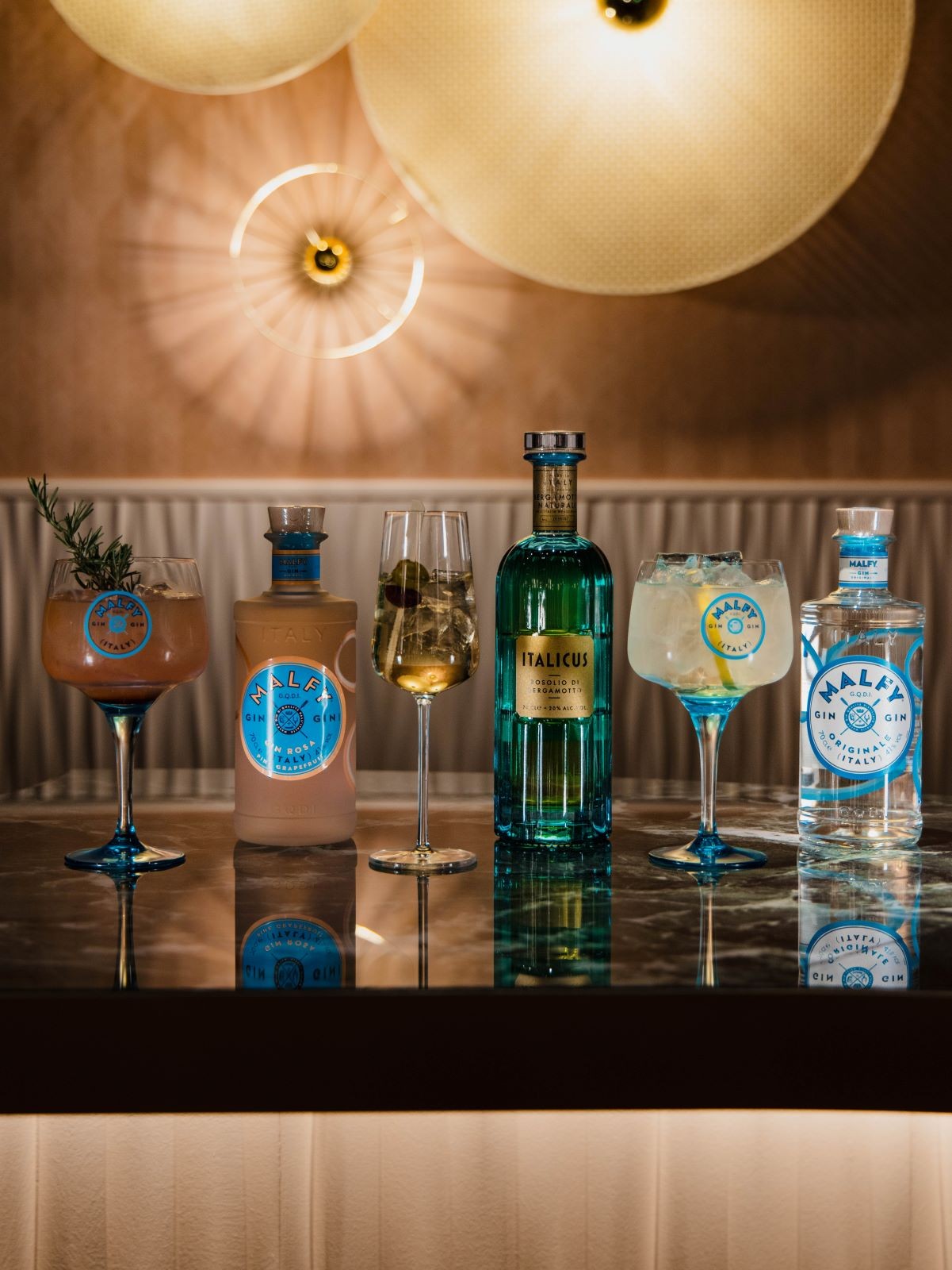 World Pasta Celebration