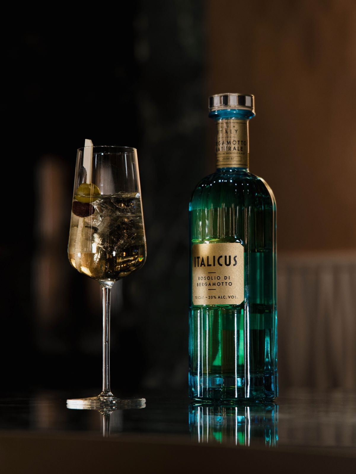 World Pasta Celebration