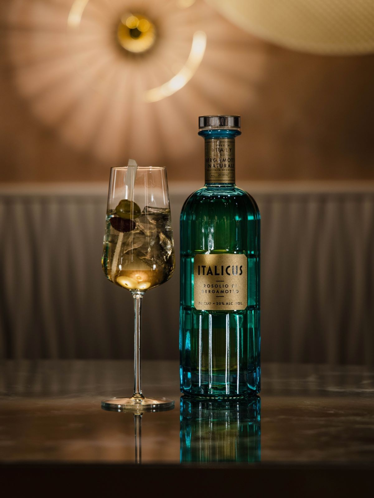 World Pasta Celebration