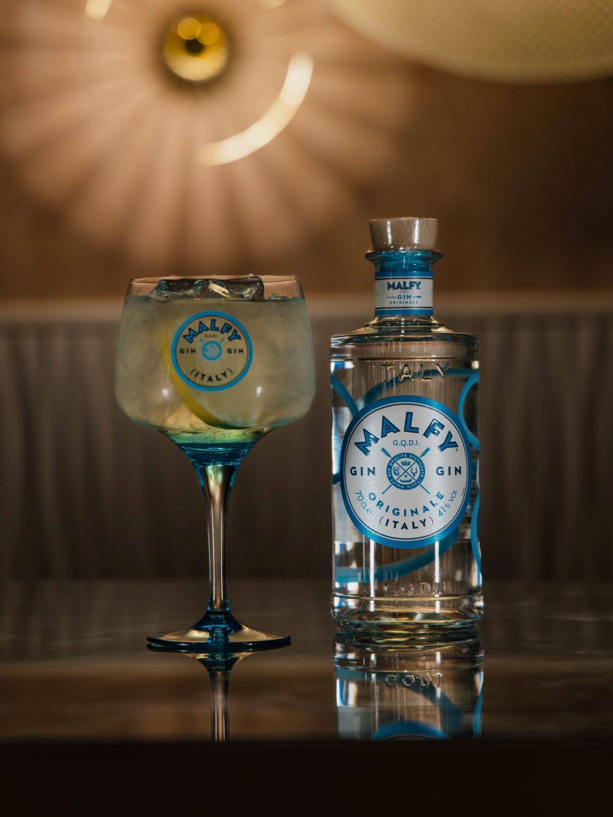 World Pasta Celebration