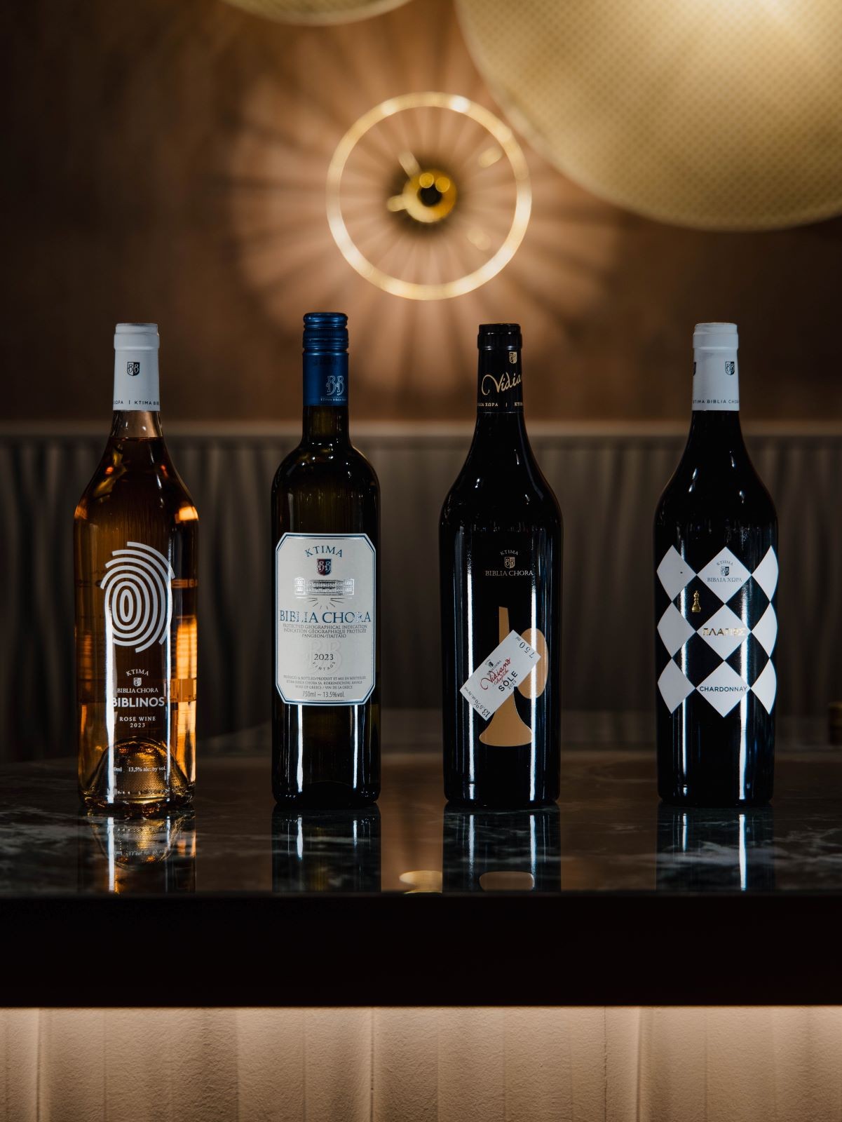 World Pasta Celebration