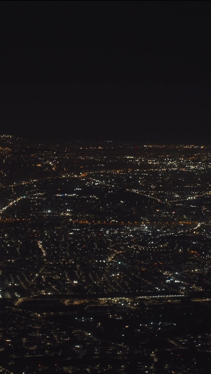 World Pasta Celebration