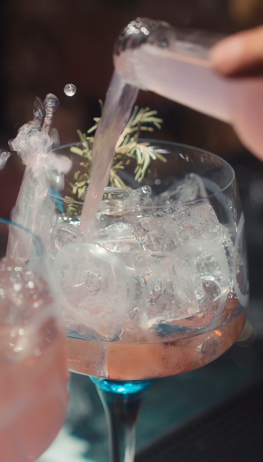 World Pasta Celebration