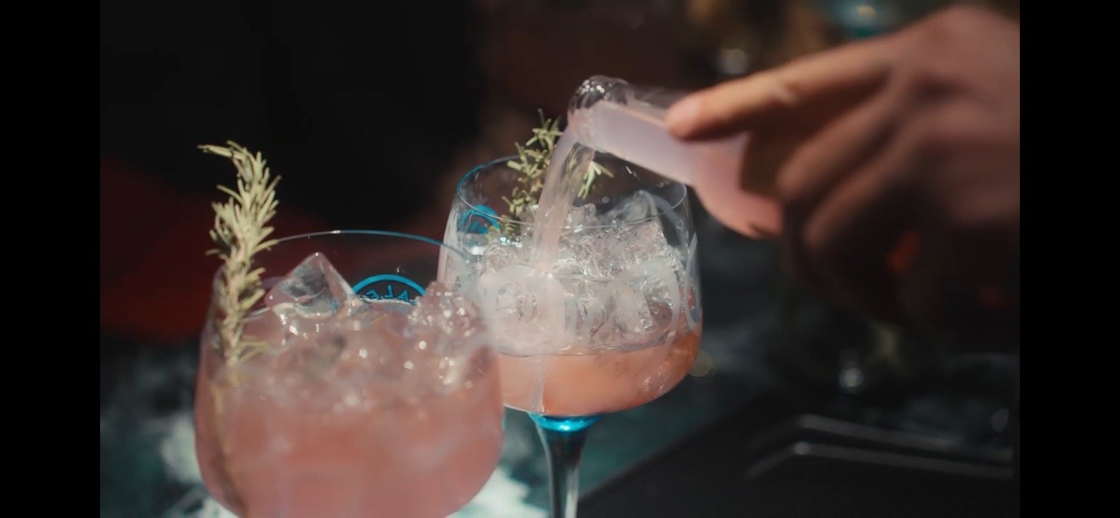 World Pasta Celebration