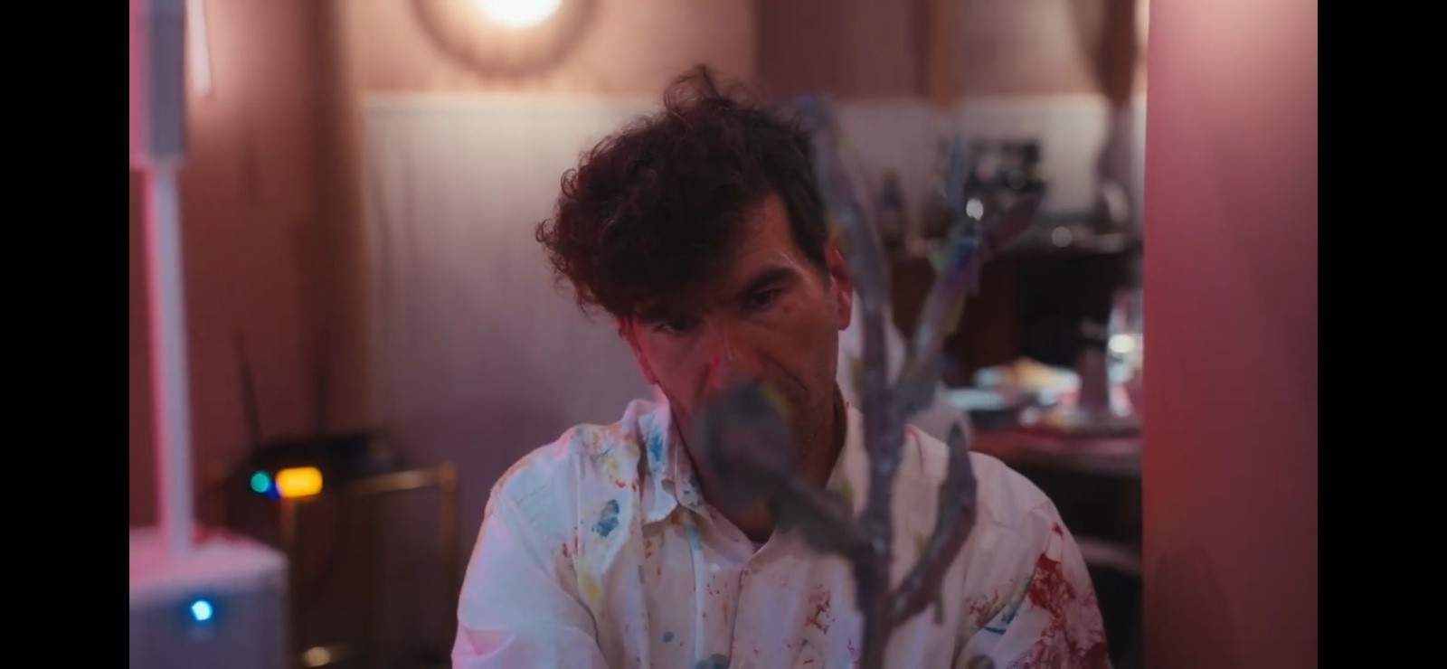 World Pasta Celebration