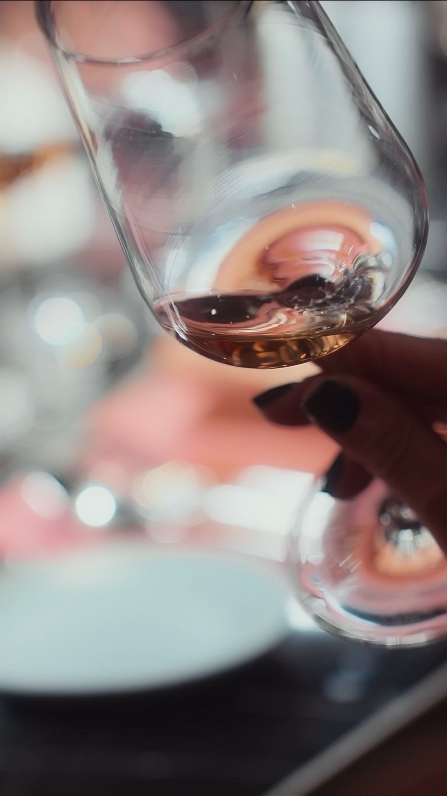 World Pasta Celebration