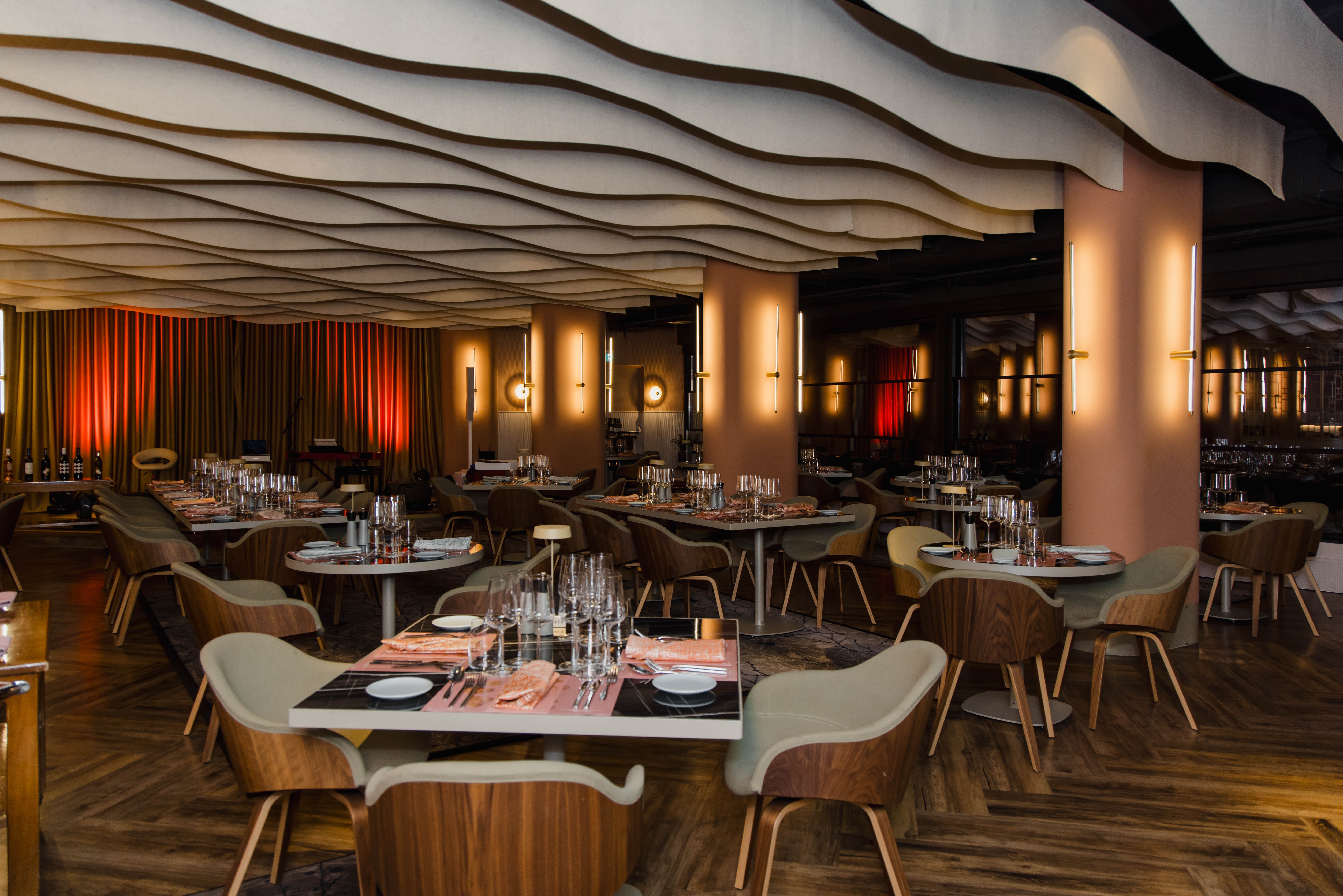 World Pasta Celebration