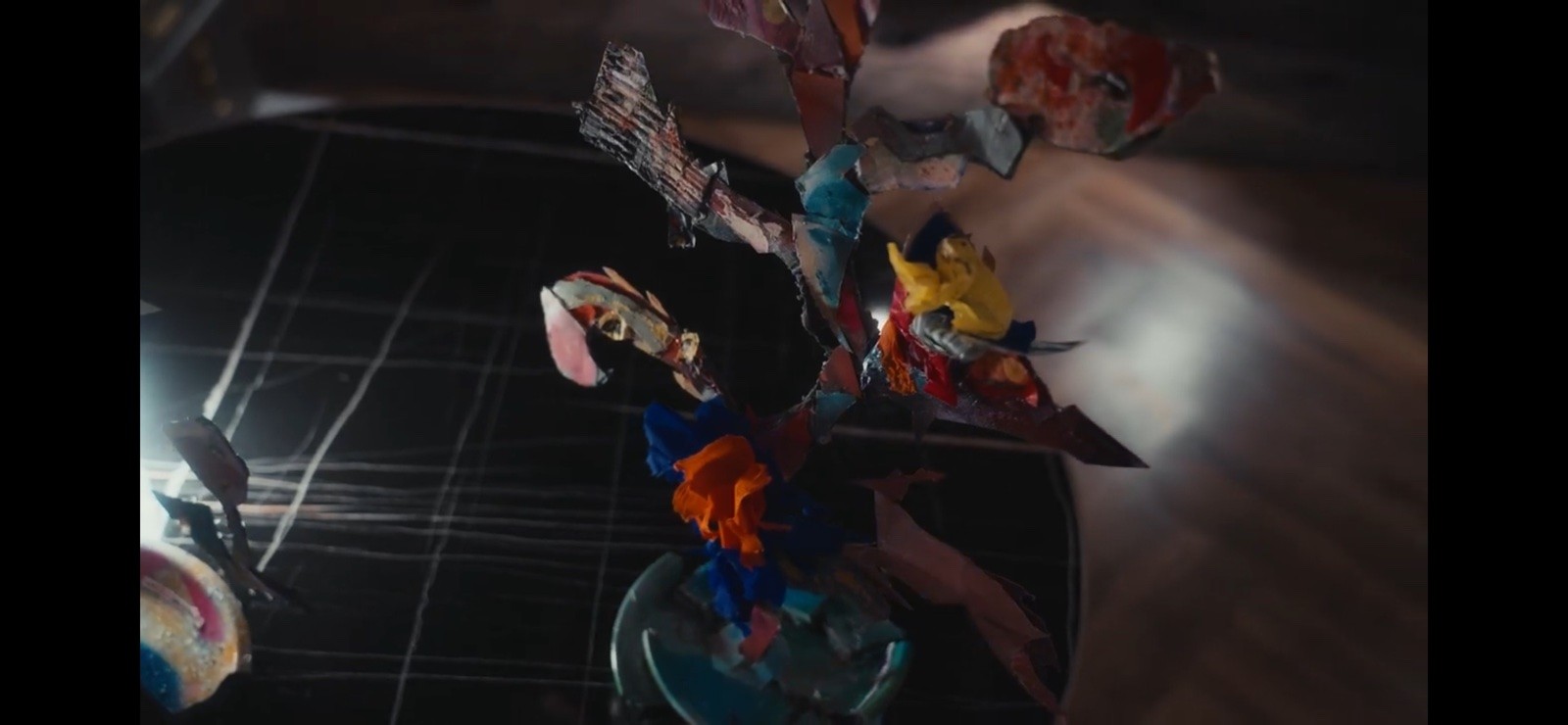 World Pasta Celebration