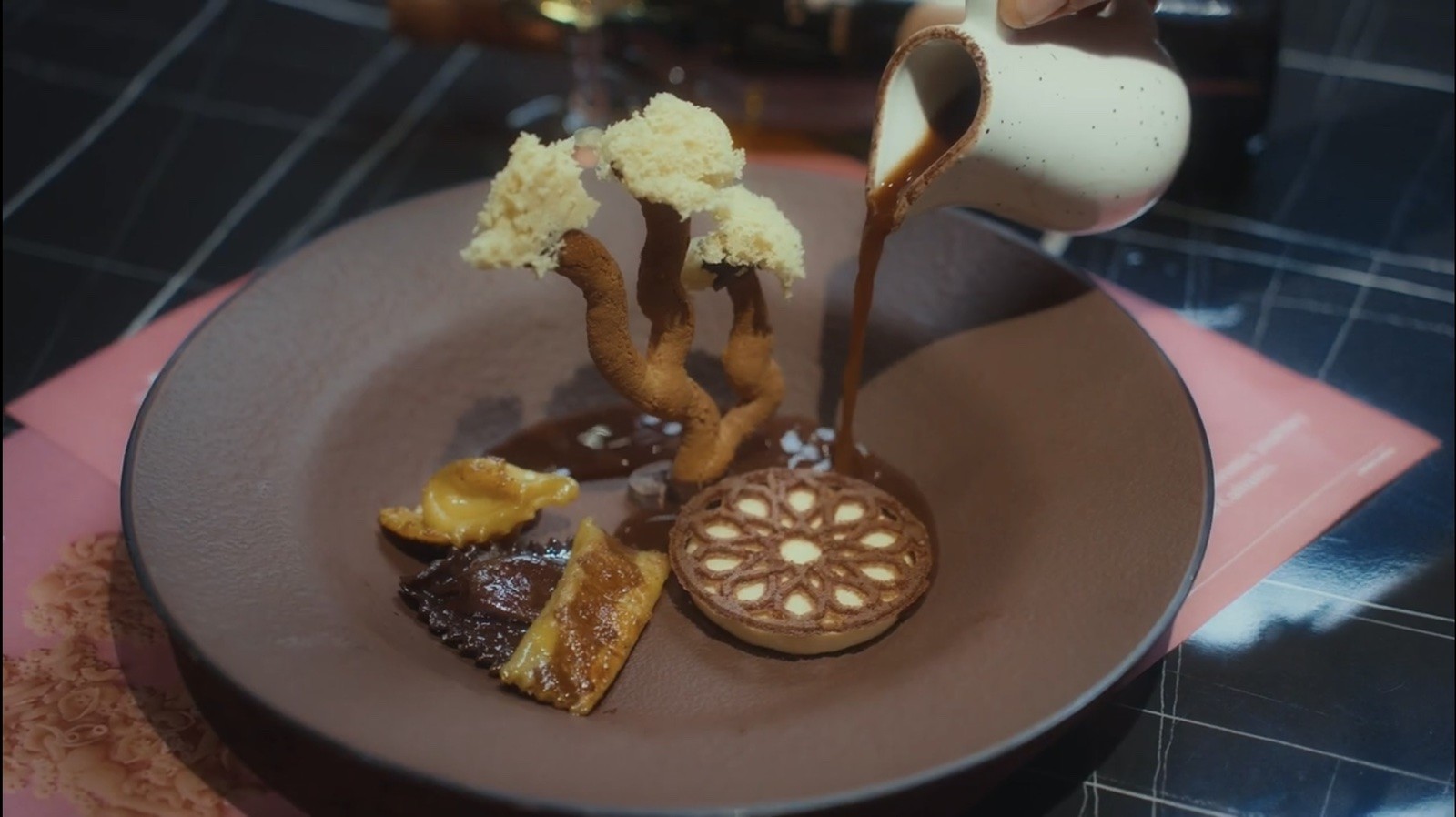 World Pasta Celebration