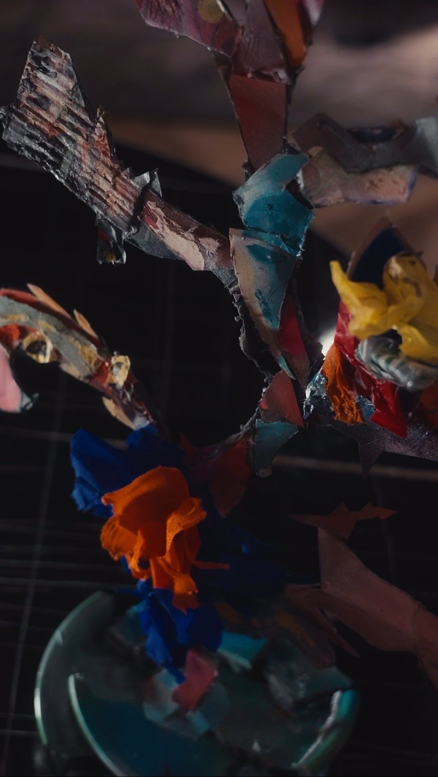 World Pasta Celebration