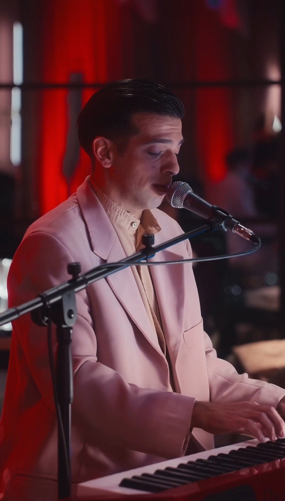 World Pasta Celebration