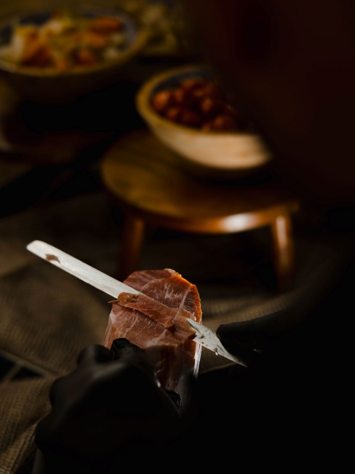 World Pasta Celebration