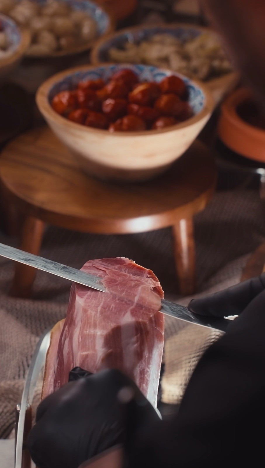 World Pasta Celebration