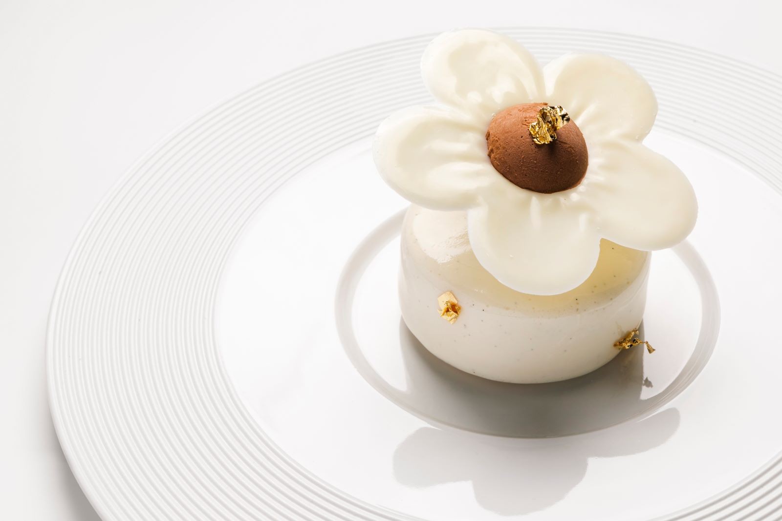 The Japanese Wagyu A5 Dinner at Iberico