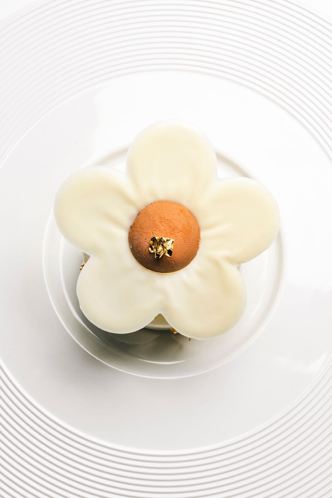 The Japanese Wagyu A5 Dinner at Iberico