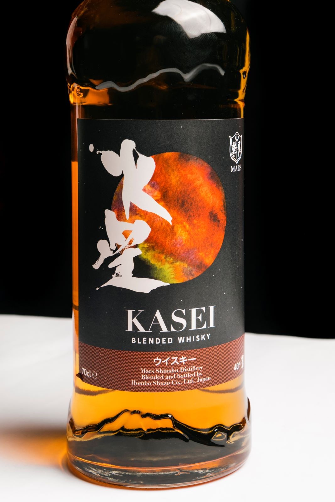 The Japanese Wagyu A5 Dinner at Iberico