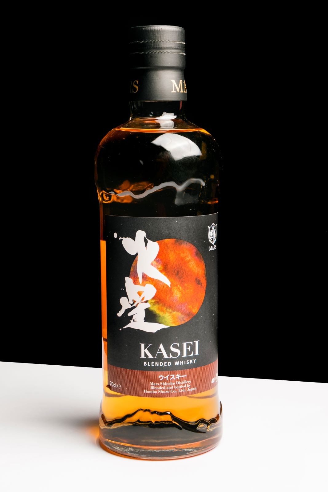 The Japanese Wagyu A5 Dinner at Iberico