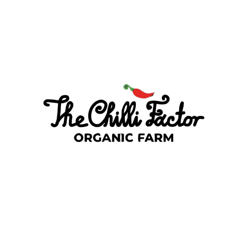 The Japanese Wagyu A5 Dinner at Iberico