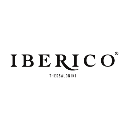 The Japanese Wagyu A5 Dinner at Iberico