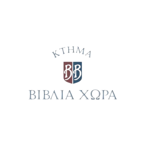 The Japanese Wagyu A5 Dinner at Iberico