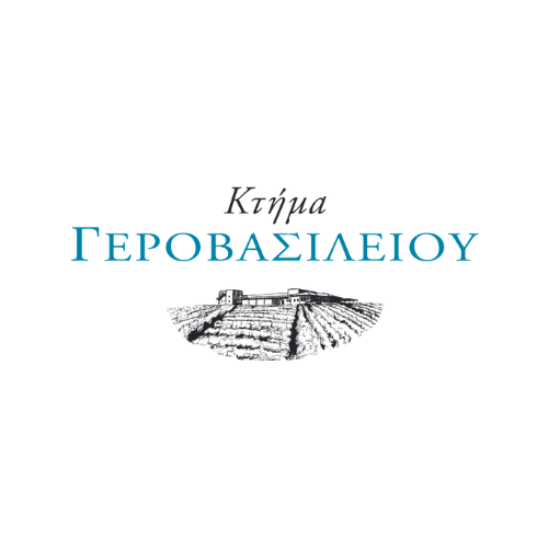 The Japanese Wagyu A5 Dinner at Iberico